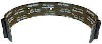 TCI Automotive 435501