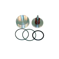 TCI Automotive 436003
