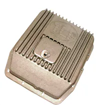 TCI Automotive 438000