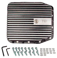 TCI Automotive 438010