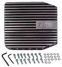 TCI Automotive 438015
