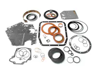 TCI Automotive 439106