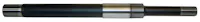 TCI Automotive 439600