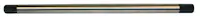 TCI Automotive 439700