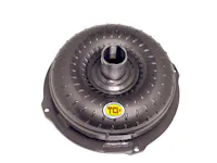 TCI Automotive 451520