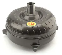 TCI Automotive 456000