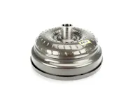 TCI Automotive 457020