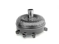 TCI Automotive 492205