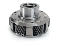 TCI Automotive 497010