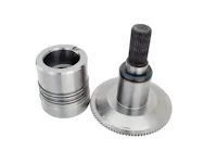TCI Automotive 497015