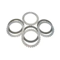 TCI Automotive 497016
