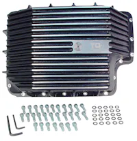 TCI Automotive 498010
