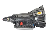 TCI Automotive 371038