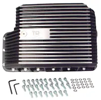 TCI Automotive 508010
