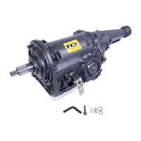 TCI Automotive 511238