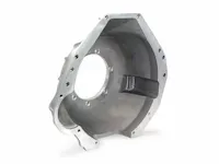 TCI Automotive 513300
