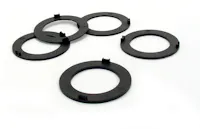 TCI Automotive 513600