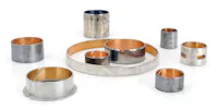 TCI Automotive 513700