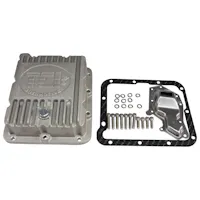 TCI Automotive 518000