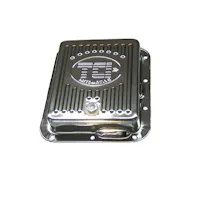 TCI Automotive 518011