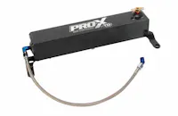 TCI Automotive 528206