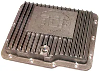 TCI Automotive 528300