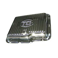TCI Automotive 528311