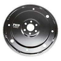TCI Automotive 529102