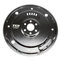 TCI Automotive 529103