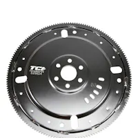 TCI Automotive 529104