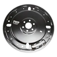 TCI Automotive 529105