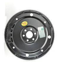 TCI Automotive 529610