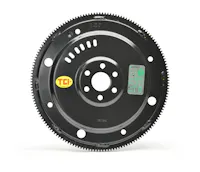 TCI Automotive 529615