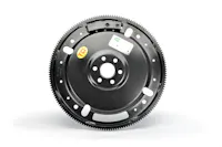 TCI Automotive 529618