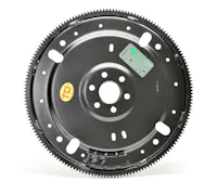 TCI Automotive 529628