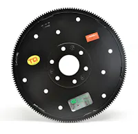 TCI Automotive 529632