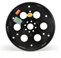 TCI Automotive 529640