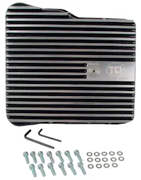 TCI Automotive 538010