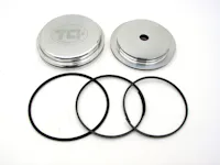 TCI Automotive 576005