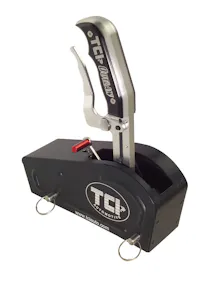 TCI Automotive 616332