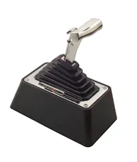 TCI Automotive 616443