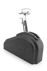 TCI Automotive 616540