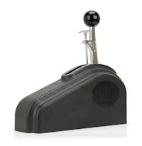 TCI Automotive 616541