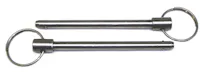TCI Automotive 618001