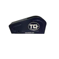 TCI Automotive 618002