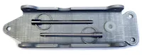 TCI Automotive 618003