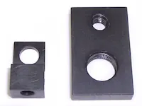 TCI Automotive 618005