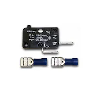 TCI Automotive 618012