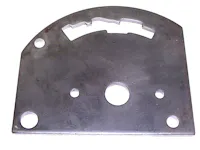 TCI Automotive 618013