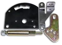 TCI Automotive 618015